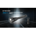 Lanterna Nitecore MH40 Pro